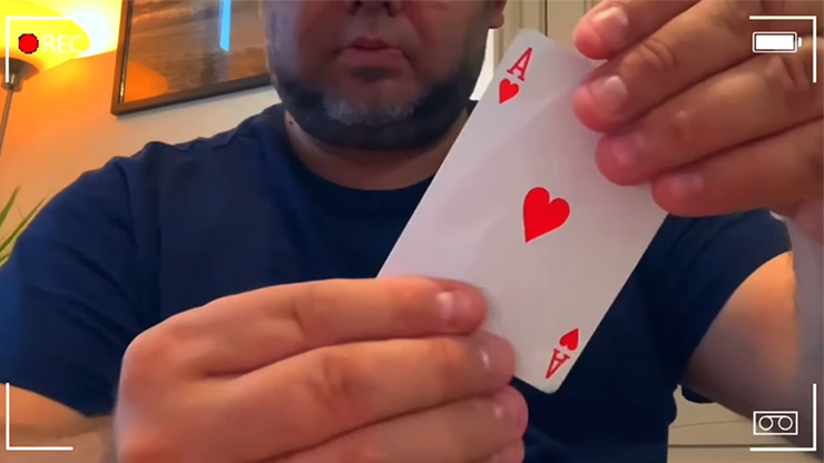 75881-alt1.png 75881-alt1.png