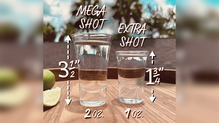 75882-alt1.png 75882-alt1.png
