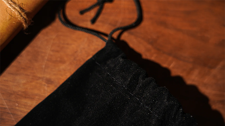 75889-alt4.png 75889-alt4.png