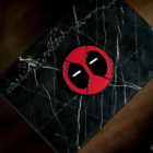 75935-alt1.png