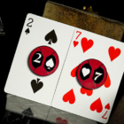 75935-alt2.png