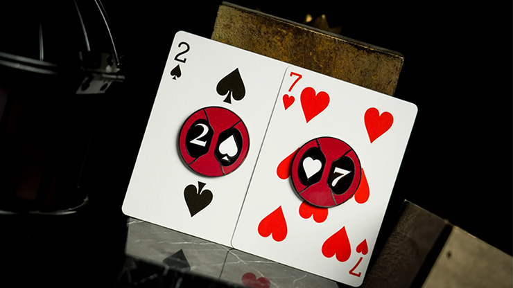 75935-alt2.png 75935-alt2.png