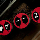 75935-alt4.png
