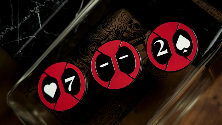 75935-alt4.png 75935-alt4.png