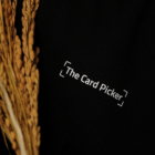 75951-alt5.png