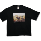 75953-full.png