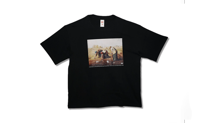 75953-full.png 75953-full.png