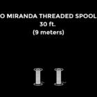 75984-full.png