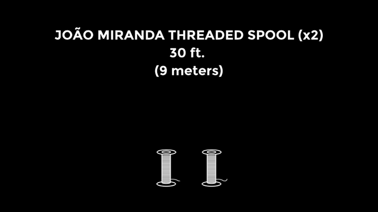 75984-full.png 75984-full.png