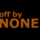 75987-alt1.png