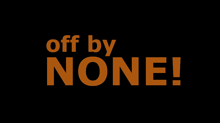 75987-alt1.png 75987-alt1.png