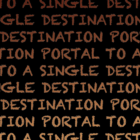 75987-alt2.png