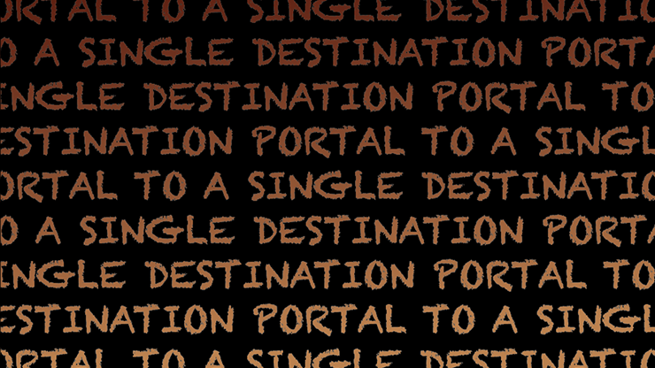 75987-alt2.png 75987-alt2.png