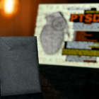 75987-alt3.png