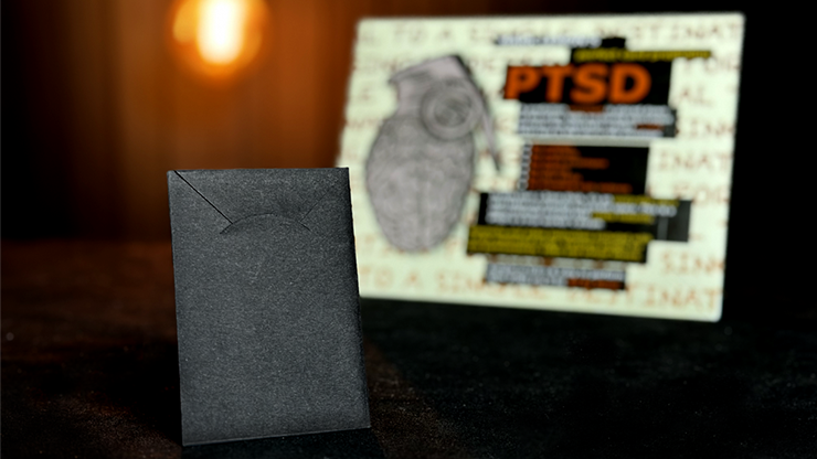 75987-alt3.png 75987-alt3.png