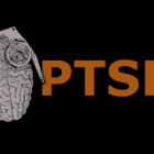 75987-full.png