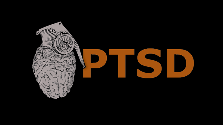 75987-full.png 75987-full.png