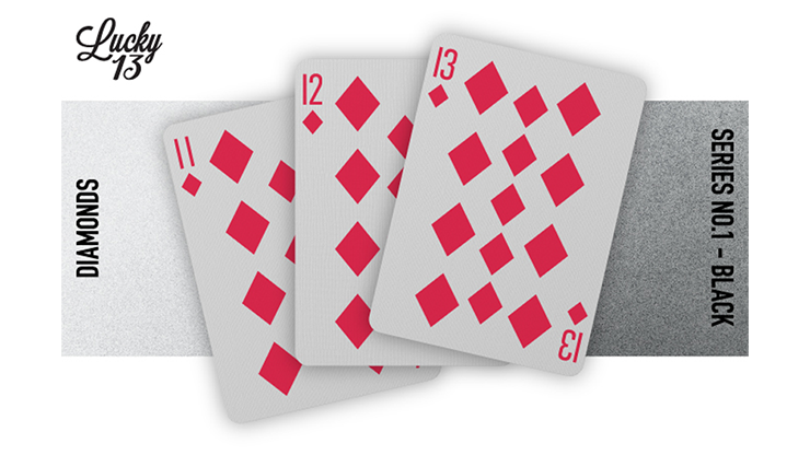 75999-alt5.png 75999-alt5.png