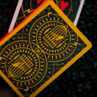 76003-alt3.png