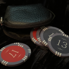 76005-alt1.png