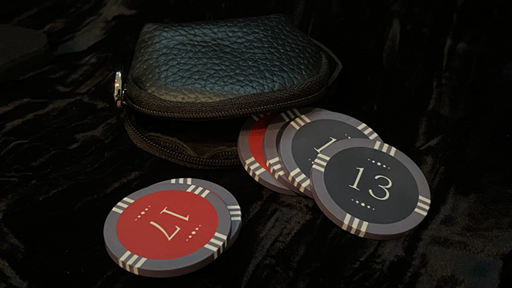 76005-alt1.png 76005-alt1.png