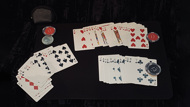 76005-alt3.png 76005-alt3.png