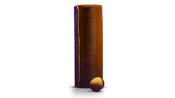 76006-alt1.png 76006-alt1.png