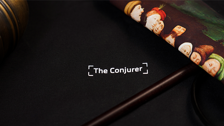 76020-alt5.png 76020-alt5.png
