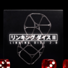 76025-alt1.png