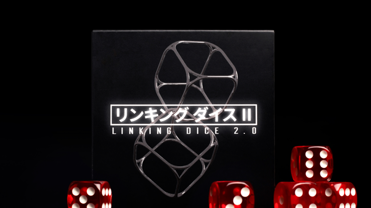 76025-alt1.png 76025-alt1.png