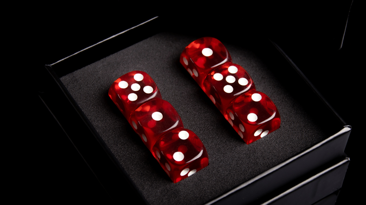 76025-alt3.png 76025-alt3.png