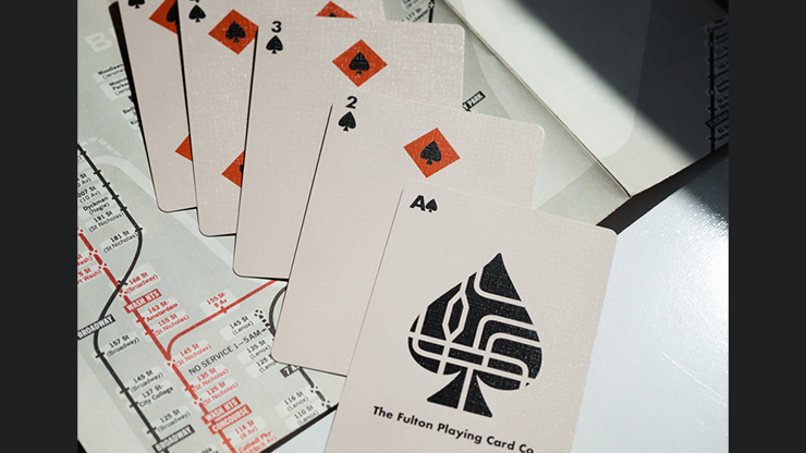 76027-alt3.png 76027-alt3.png