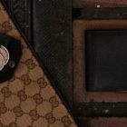 76028-alt3.png