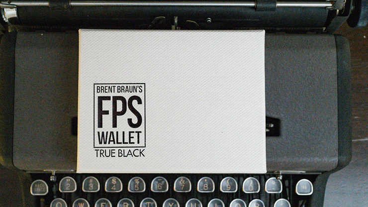 76028-alt5.png 76028-alt5.png