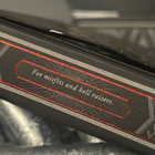 76045-alt1.png