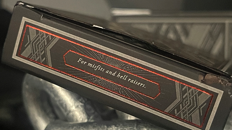 76045-alt1.png 76045-alt1.png