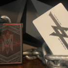 76045-alt3.png