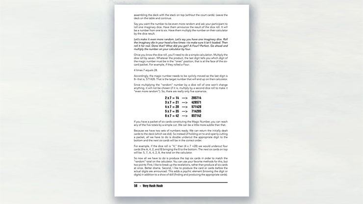 76064-alt3.png 76064-alt3.png