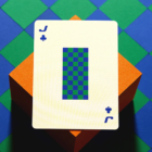 76079-alt2.png