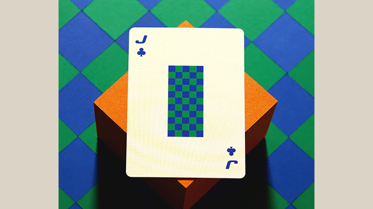 76079-alt2.png 76079-alt2.png
