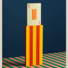 76079-alt3.png