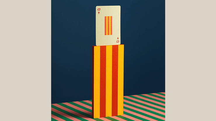 76079-alt3.png 76079-alt3.png