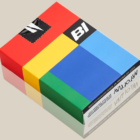 76079-alt5.png