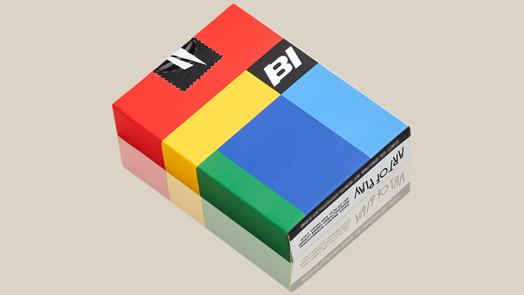 76079-alt5.png 76079-alt5.png