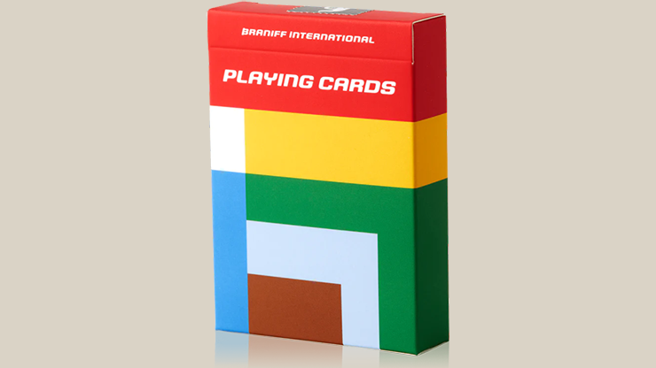 76079-full.png 76079-full.png
