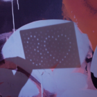 76091-alt1.png