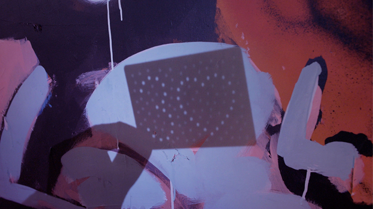 76091-alt1.png 76091-alt1.png