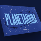 76091-full.png