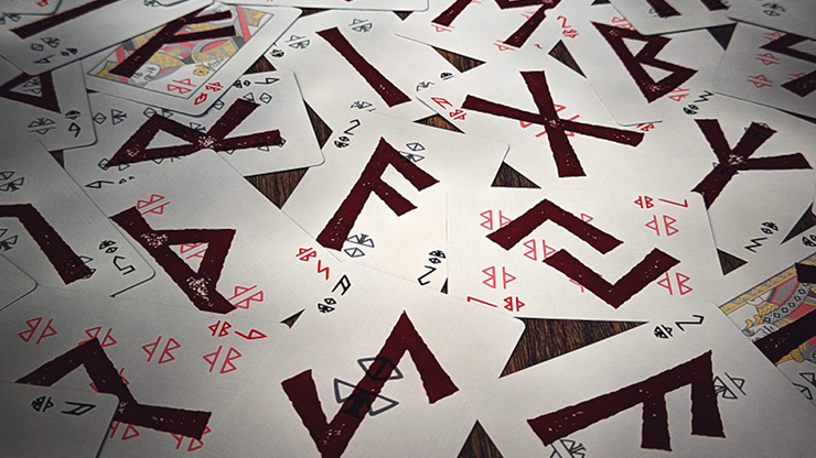 76119-alt3.png 76119-alt3.png