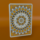 76129-alt3.png